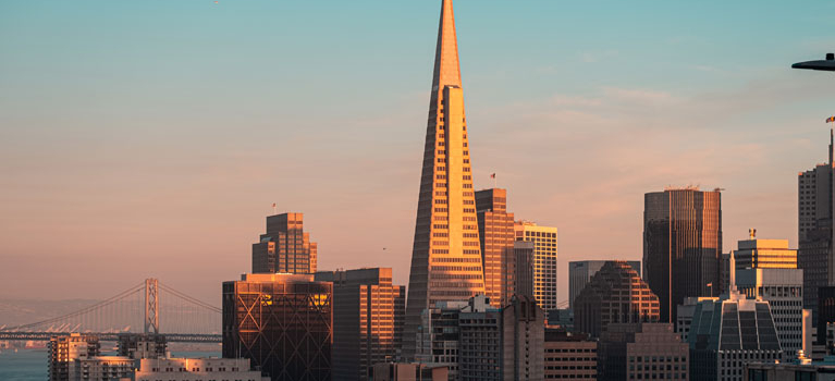 Protect Weak Firms From Foreign Takeovers