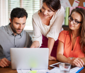 Green List Change  Holiday Pricing Chaos