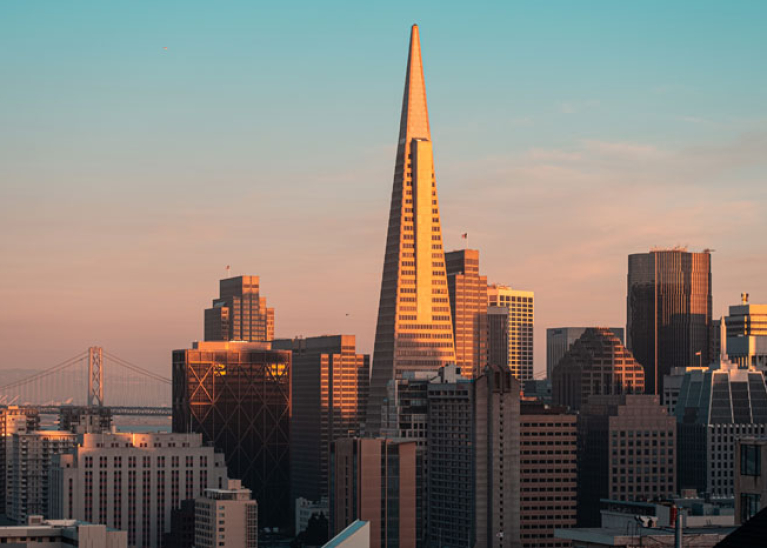 Protect Weak Firms From Foreign Takeovers